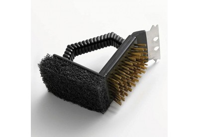 Landmann Barbecue / Grill Brush